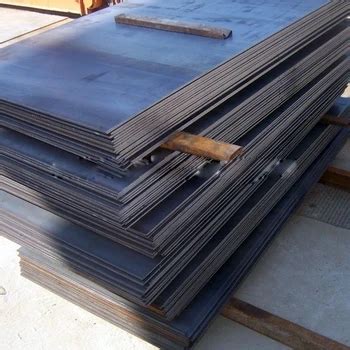 sheet metal 1 8 inch|1 8 steel plate 24x24.